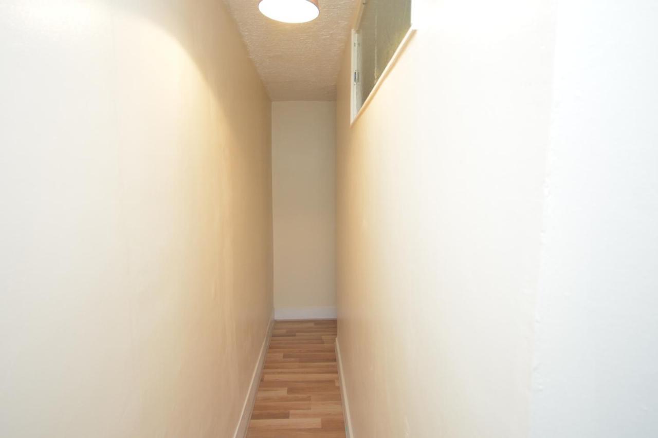 Cheerful 4 Bedroom House In Greater 伦敦 外观 照片